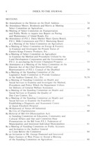 17011_OBJ-Thumbnail Image.jpg