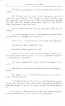 17012_OBJ-Thumbnail Image.jpg