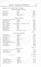 17013_OBJ-Thumbnail Image.jpg
