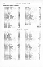 17015_OBJ-Thumbnail Image.jpg