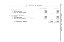 17017_OBJ-Thumbnail Image.jpg