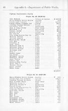 17018_OBJ-Thumbnail Image.jpg