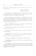 17019_OBJ-Thumbnail Image.jpg