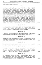1701_OBJ-Thumbnail Image.jpg