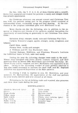 17022_OBJ-Thumbnail Image.jpg