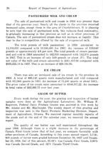 17026_OBJ-Thumbnail Image.jpg