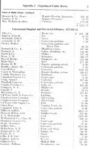 17029_OBJ-Thumbnail Image.jpg