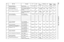 1702_OBJ-Thumbnail Image.jpg