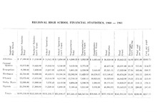 17032_OBJ-Thumbnail Image.jpg
