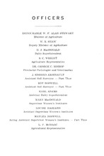 17033_OBJ-Thumbnail Image.jpg