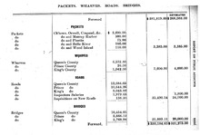 17034_OBJ-Thumbnail Image.jpg