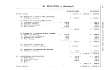 17036_OBJ-Thumbnail Image.jpg