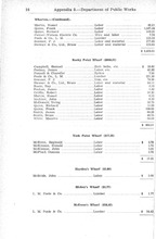 17037_OBJ-Thumbnail Image.jpg