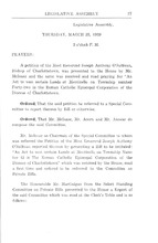 17038_OBJ-Thumbnail Image.jpg