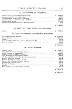 17039_OBJ-Thumbnail Image.jpg