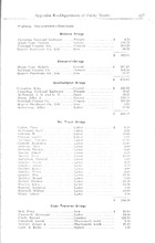 1703_OBJ-Thumbnail Image.jpg