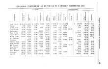 17040_OBJ-Thumbnail Image.jpg
