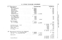 17044_OBJ-Thumbnail Image.jpg