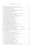 17046_OBJ-Thumbnail Image.jpg