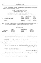 17047_OBJ-Thumbnail Image.jpg