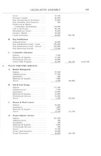 17048_OBJ-Thumbnail Image.jpg