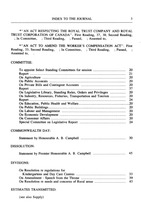 17049_OBJ-Thumbnail Image.jpg