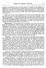 1704_OBJ-Thumbnail Image.jpg