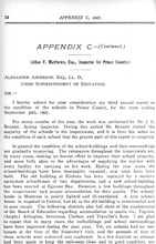 17051_OBJ-Thumbnail Image.jpg