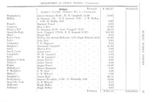 17052_OBJ-Thumbnail Image.jpg