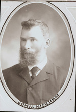 17053_OBJ-Thumbnail Image.jpg