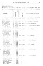 17054_OBJ-Thumbnail Image.jpg
