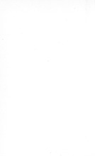 17057_OBJ-Thumbnail Image.jpg