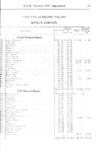1705_OBJ-Thumbnail Image.jpg