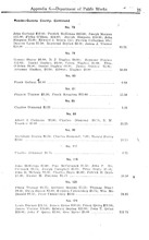17063_OBJ-Thumbnail Image.jpg