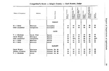 17064_OBJ-Thumbnail Image.jpg