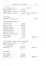 17065_OBJ-Thumbnail Image.jpg