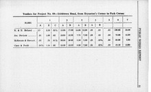17066_OBJ-Thumbnail Image.jpg