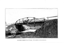 17067_OBJ-Thumbnail Image.jpg