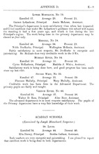 17069_OBJ-Thumbnail Image.jpg