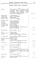 1706_OBJ-Thumbnail Image.jpg