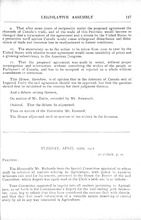 17071_OBJ-Thumbnail Image.jpg