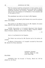 17074_OBJ-Thumbnail Image.jpg