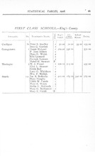 17075_OBJ-Thumbnail Image.jpg