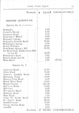 17077_OBJ-Thumbnail Image.jpg