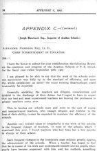 17079_OBJ-Thumbnail Image.jpg