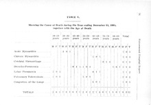 1707_OBJ-Thumbnail Image.jpg