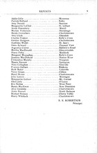 17082_OBJ-Thumbnail Image.jpg
