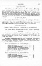 17084_OBJ-Thumbnail Image.jpg