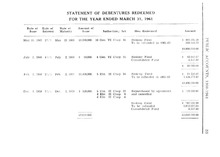 17085_OBJ-Thumbnail Image.jpg