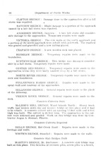 17086_OBJ-Thumbnail Image.jpg